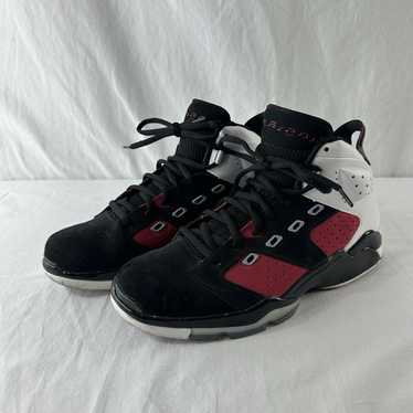Nike air jordan 6-17-23 - Gem