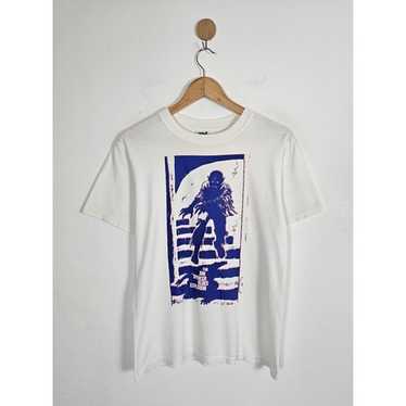 90' The Jon Spencer Blues ExplosionTシャツ Vintage 90's The Jon Spencer And The Blues Explosion Rock