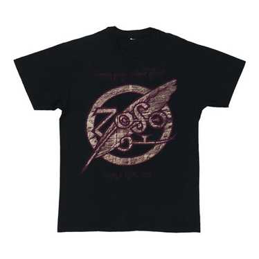 Vintage 1995 robert plant - Gem