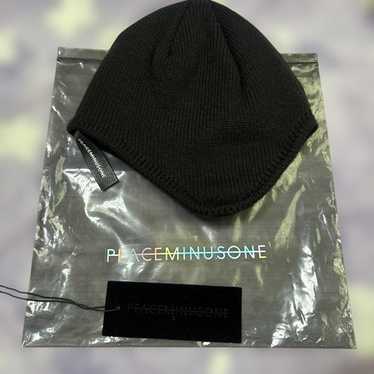 アイドルグッズ PEACEMINUSONE - PEACEMINUSONE PMO DUCT TAPE SET BLACK Peaceminusone pmo ss22 - Gem