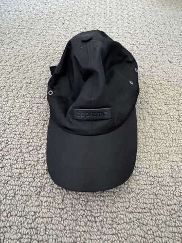 Supreme Silver Hats for Men | eBay