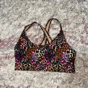 Adam selman sport bra - Gem