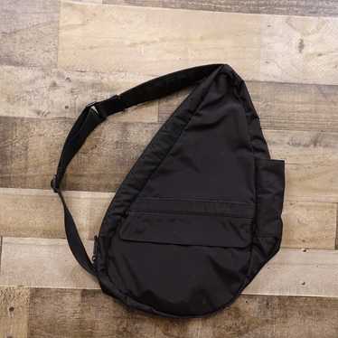 AmeriBag 21