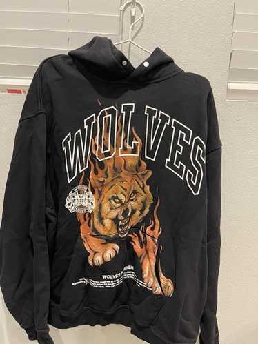 Darc sport hoodie xl - Gem