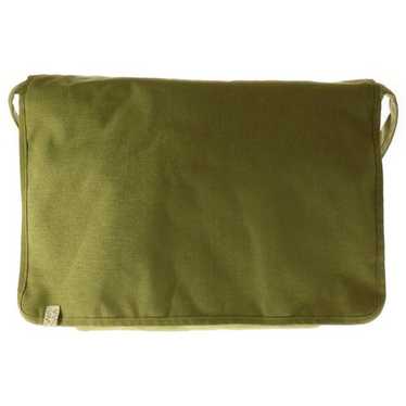 Visvim messenger bag - Gem