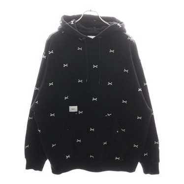 Wtaps wtaps crossbone - Gem