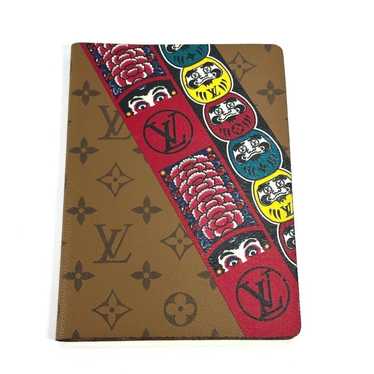 Kansai louis vuitton yamamoto - Gem