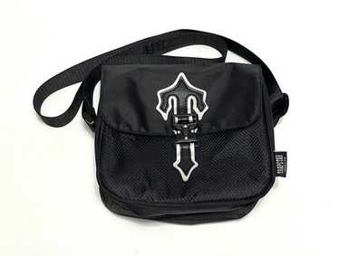 Trapstar bag - Gem