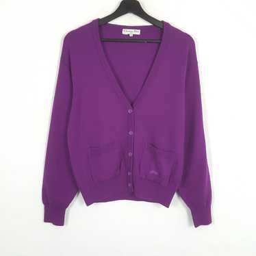 トップス Christian Dior Monsieur Sportswear L Vintage Christian Dior Monsieur Logo Track Top Jacket High