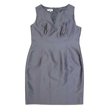 Hobbs pencil dress uk - Gem