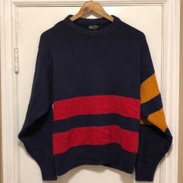 【祝開店！大放出セール開催中】 traders river James mens Gem - トップス