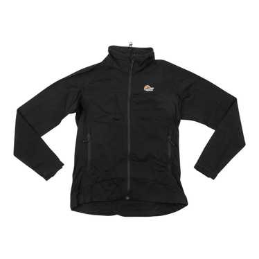 Lowe Alpine - Lowe Alpine アウタージャケット L size Lowe alpine ブルゾン アウター LOWE ALPINE/ロウアルパイン