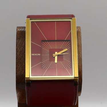 19NIXON×VEGALTA特設ページ | ベガルタ仙台オフィシャルサイト