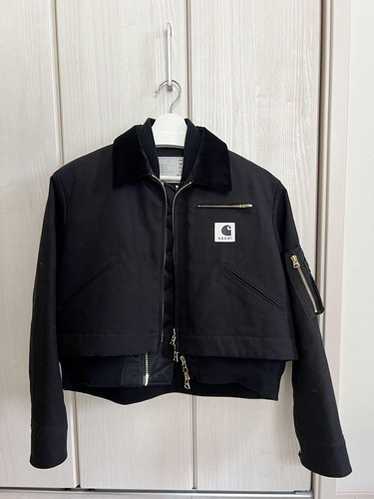 Carhartt wip ma 1 - Gem