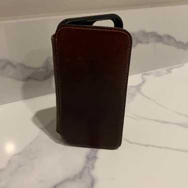 Christian dior iphone 11 - Gem