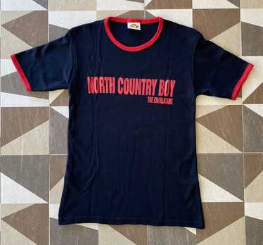 the charlatans some friendly Tシャツ 90s Vintage 90s Single Stitch The Charlatans Some Friendly Tour