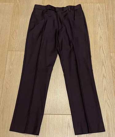 Wacko maria pants - Gem