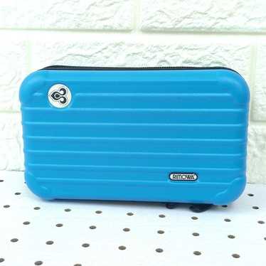 Rimowa amenity pouch - Gem
