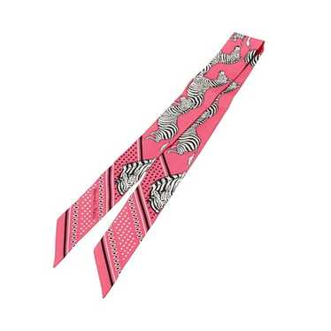 HERMES エルメス Les Zebres Bandana ゼブラ バンダナ 楽天市場】HERMES エルメス Les Zebres Bandana ゼブラ バンダナ