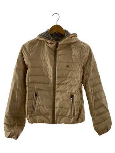 Burberry blue label label/down/38/ - Gem
