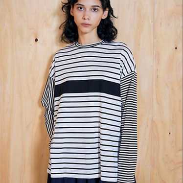 世界的に有名な Enfold vase pullover - Gem トップス