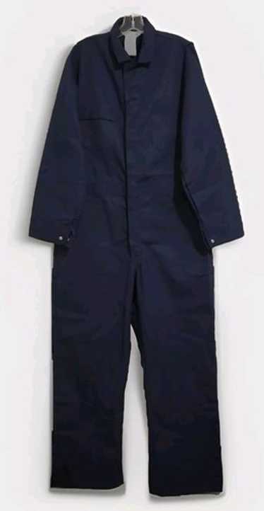 Roebucks coveralls inked_mama00 - Gem