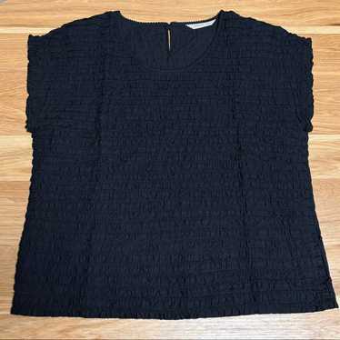 Vintage 80s Kansai O2 Yamamoto Jacket Art wear 90s Novelty
