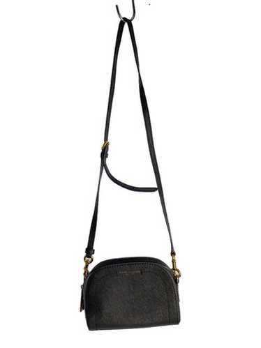 Marc jacobs bag blk - Gem