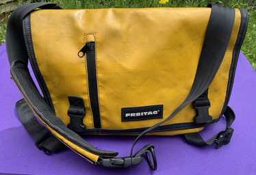 Freitag bag series g5.1 - Gem