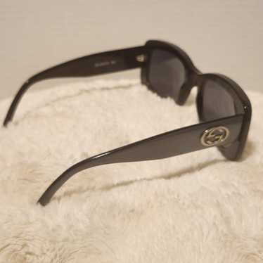 GUCCI グッチ 135 GG 2409/S ダークグリーン GUCCI グッチ 135 GG 2409/S ダークグリーン GUCCI グッチ 135