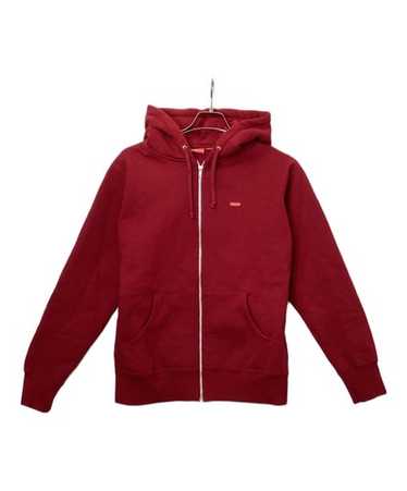 Supreme シュプリーム パーカー M 3303325F0397 楽天市場】【送料無料】【楽ギフ_包装】【メンズ プルオーバー
