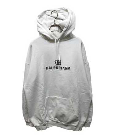 Balenciaga 21aw bb pixel - Gem