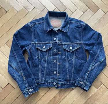 Used studio d artisan - Gem