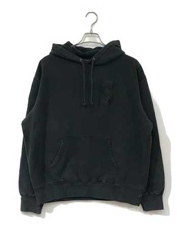 Supreme overdyed s logo - Gem