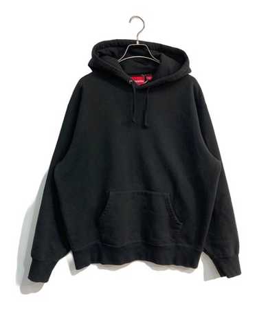 Supreme satin applique mens - Gem