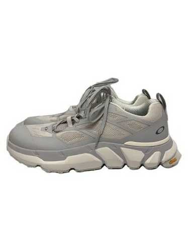 Oakley low sneakers 28cm - Gem