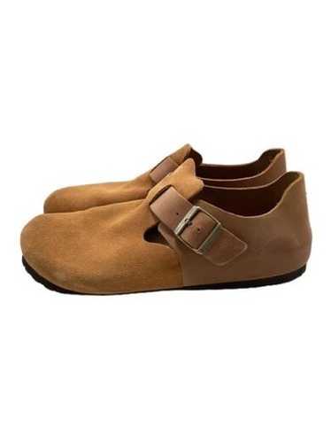 Birkenstockロンドン42ビルケンシュトック