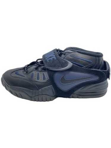 【新品未使用】NIKE AIR ADJUST FORCE SANDAL 28cm Yoon Ahn x Nike Air Adjust Force Sandal | Hypebae