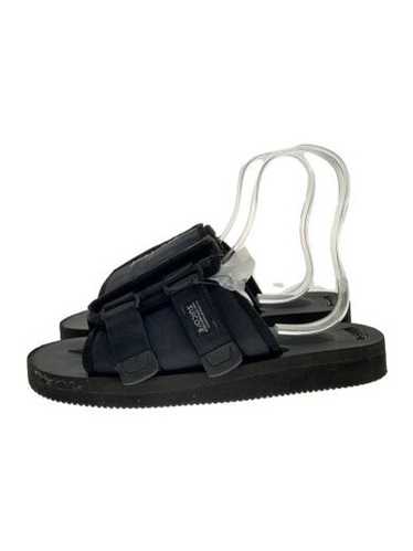 Suicoke sandals 28cm - Gem