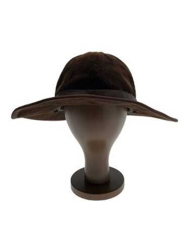 South2 west8(s2w8) hat m - Gem