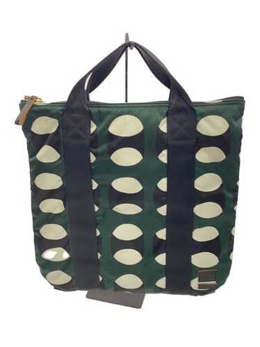Marni porter 2way - Gem