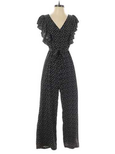 【THEAIRTOWN】polkadot padding jumper_Black $_12.JPG?set_id=880000500F