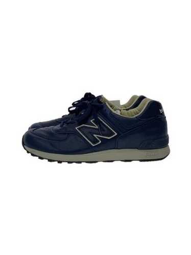 New balance balance m576 - Gem