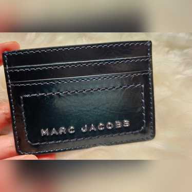 Marc jacobs leather key - Gem
