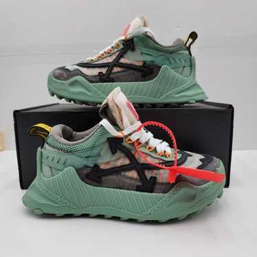 Off-white virgil abloh odsy-1000 - Gem
