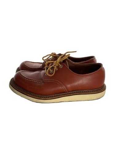 Red wing 8103 - Gem