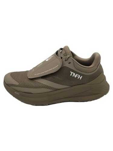 HYKE × THE NORTH FACE 24SS Vective Enduris 3 SE スニーカーUS7（25cm) ベージュ HYKE × THE NORTH FACE 24SS Vective Enduris 3 SE スニーカー