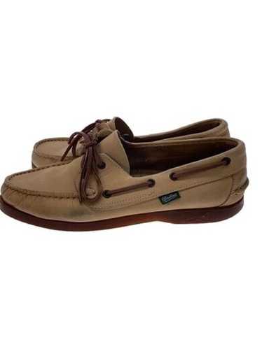 Paraboot barth boat - Gem