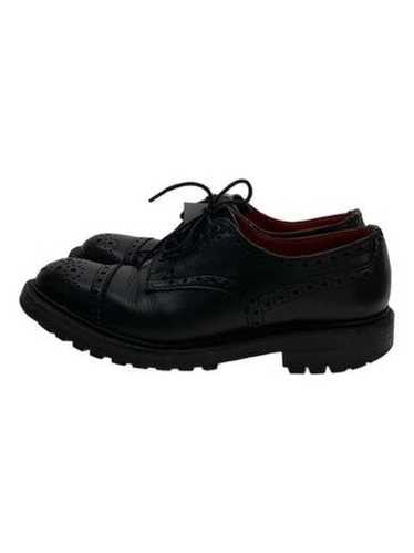 Trickers × junya watanabe - Gem
