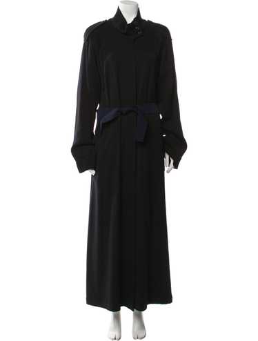 90年代後期〜2000年初期 本人期 ANN DEMEULEMEESTER 90年代後期〜2000年初期 本人期 ANN DEMEULEMEESTER